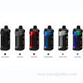 Geekvape B100 Aegis Boost Pro Max Mod Kit100W